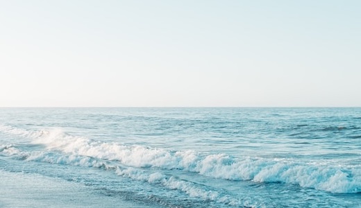 I have a craving for