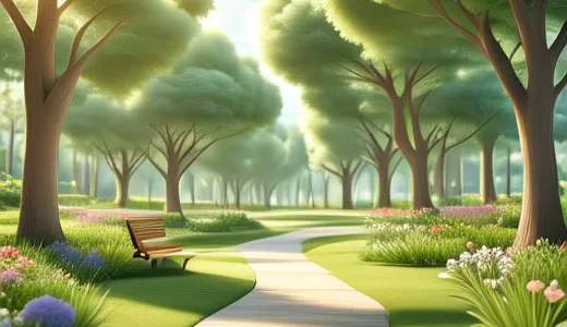 2025 心血管疾患（CVD）とは、リスクと改善方法は