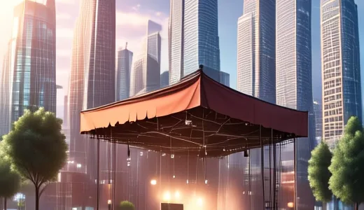 2025年 血小板が血栓に影響を与えるリスクについて