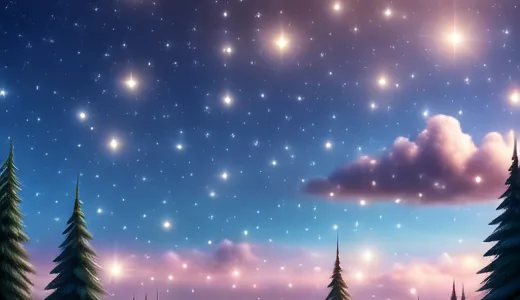 Virchow（フィルヒョウ）の3大要素と血栓との関係とは。