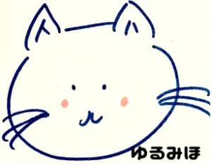 デヴィ夫人、まさかの政界進出！「12ワンニャン平和党」立ち上げに驚きと感動