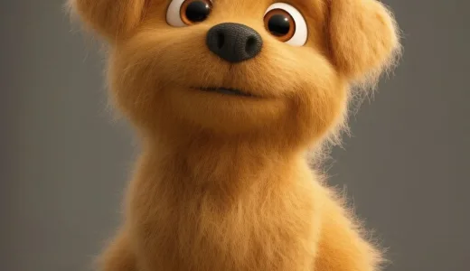 牛乳 vs. 豆乳：筋トレをしても尿酸値を上げにくいのはどっち？