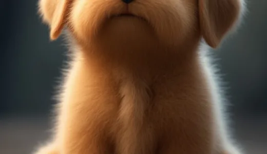 年をとると運動不足になり、すぐに筋肉痛が起きる理由とは？