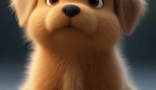 ボディビルダーは尿酸値が高いのか？