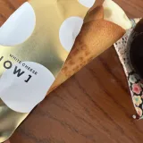 [SNOW] CHEESE（スノーチーズ）