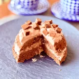 ダイエットフード