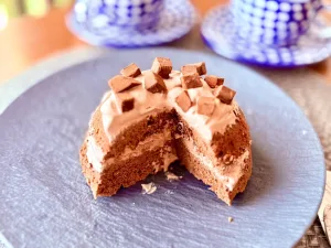 ダイエットフード