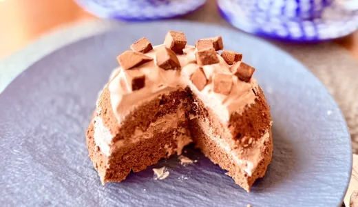 おからパウダー vs. アーモンドパウダー｜違い・栄養・使い方を徹底比較！