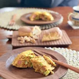 ダイエットフード