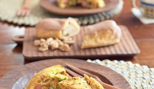 おからパウダー vs. サイリウム｜違い・使い方・ダイエット向けレシピを解説！