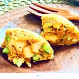 グルテンフリー食