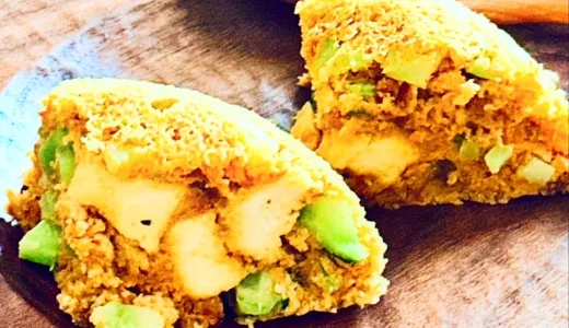 おからパウダーと大豆パウダーの違いとは？栄養価や用途を徹底比較！