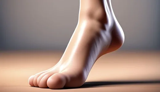 2025年  痛風と血栓の関係とは？高尿酸血症が引き起こすリスクを解説