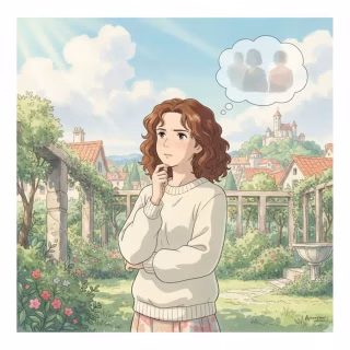 毎日コツコツ #オーバーラッピング