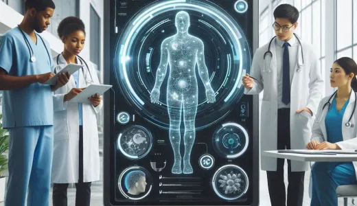 2025年度版 シニア世代のためのAI活用術：日常生活を豊かにする最新ツール紹介