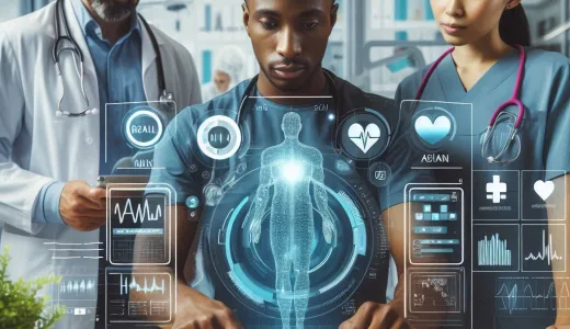 2025年 シニア世代が簡単に使えるAI動画編集アプリ5選