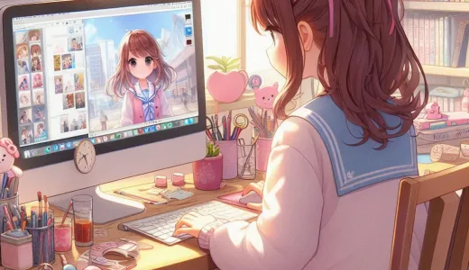 2025年 最新AIビデオ編集アプリ VREWの魅力について