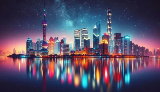 人生の新たな楽しみ方：シニア世代に広がるAI動画編集の世界