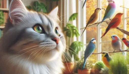 2025年シニア世代に広がる  無料アプリ AI動画編集