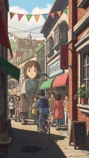 裏方でいいんだわ。 #オーバーラッピング #英語