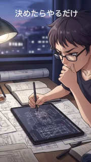 やるだけやろう!毎日 5分#オーバーラッピング #英語