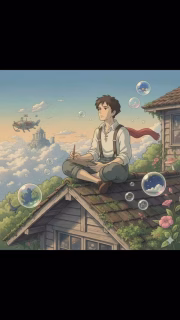 何考えてるんだ。。。#オーバーラッピング #英語