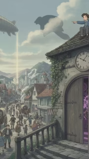 いろいろあるけど、よくわからん。。。#オーバーラッピング #英語