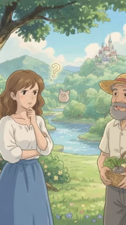 やばっ、名前が思い出せない。。 #オーバーラッピング #英語